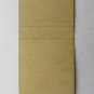 US Naval Amphibious Base Coronado, California 20 Strike Military Matchbook Cover