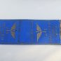 US Army Air Base - Long Beach, California 20 Strike Military Matchbook Cover CA