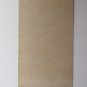 Commander Fleet Air Wings US Atlantic Fleet 30 Strike Military Matchbook Cover