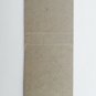 Sid's on St. Clair River Algonac, Michigan Restaurant 20 Strike Matchbook Cover