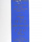 Pier 91 US Naval Receiving Seattle, Washington 20Strike Military Matchbook Cover