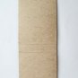 Fairchild AFB Air Force Base Washington 20 Strike US Military Matchbook Cover WA