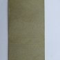 US Naval Training Dearborn, Michigan 20FS Military Matchbook Cover Ford Motor Co