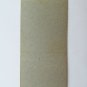 Jack's Army & Navy Store - N. Adams, Massachusetts 20 Strike Matchbook Cover MA