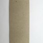 Given Brothers Shoe Co. - Phoenix, Arizona 20 Strike Matchbook Cover Naturalizer