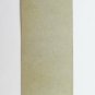 MacKenzie Bostick-Monroe Grand Rapids, Michigan Matchbook Cover Lawrence Austin