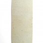 Sack's Shoe Store - San Antonio, Texas 20 Strike Matchbook Cover TX Matchcover