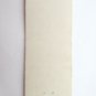 Wenzlaff Restaurant - Wheeling, Illinois 20 Strike Matchbook Cover IL Matchcover