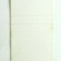 Susie-Q Fish & Chips Restaurant - Royal Oak, Michigan 20 Strike Matchbook Cover