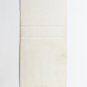Gregory's - Cincinnati, Ohio Restaurant 20 Strike Matchbook Cover $1.19 Steaks