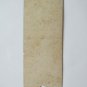 US Coast Guard Air Station - San Diego, California 20FS Military Matchbook Cover