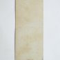 Edwards Air Force Base - California 20 Strike Military Matchbook Cover Lose Head