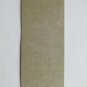Cochran Field US Army Air Forces - Georgia 20 Strike Military Matchbook Cover GA