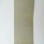 Chet's Shell Service Station - Catskill, New York 20 Strike Matchbook Cover NY