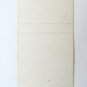 Goose Air Base / Labrador - Canada 30 Strike Military Matchbook Cover NCO Club