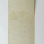 B.E. Glover Esso Service Station - North Little Rock, Arkansas Matchbook Cover