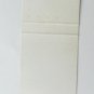 Bill's Interstate Texaco - Concordia, Missouri Service Station Matchbook Cover