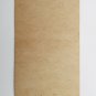 Camp Carson Colorado 30 Strike US Military Matchbook Cover CO Matchcover