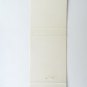Scott Shiplett - Pinehurst, Idaho Chevron Service Station 20FS Matchbook Cover