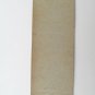 Bus-Depot Shell Olympia & Lunches Aurora, Oregon Service Station Matchbook Cover