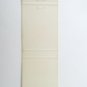 Samuel A. Bell - Chicago, Illinois Shell Service Station Matchbook Cover IL