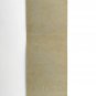 Stanfield's Standard Service - Madison Heights, Michigan Matchbook Cover Church