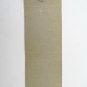Don & Harry East High Shell - Aurora, Illinois Service Station Matchbook Cover