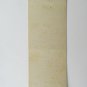 Smoky Mountain Service Station Shell - Gatlinburg, Tennessee Matchbook Cover TN