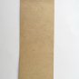 Alto's Service Station & Restaurant - Okeechobee, Florida Texaco Matchbook Cover
