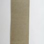 Walsh Shell Service - Dubuque, Iowa Station 20 Strike Matchbook Cover Matchcover