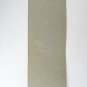Frazier Mobile Service - Virginia Gas/Oil Station 20 Strike Matchbook Cover VA