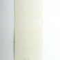 Surf Side Beach Club - Warwick, Bermuda 20 Strike Matchbook Cover Matchcover