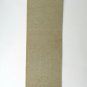 C.U. Shively - Milton, Pennsylvania Texaco Service Station Matchbook Cover PA
