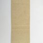 Clark Coal Co. - Bar Harbor, Maine Mobil 20 Strike Matchbook Cover Mobilheat Oil