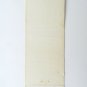 Chester & Son Shell Service - Long Beach, California Station Matchbook Cover CA