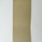 Fifth Ave. Shell Station - Bay Shore, New York Service Station Matchbook Cover