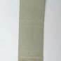 Blaylock's Gulf Service - Winter Haven, Florida Station 20Strike Matchbook Cover