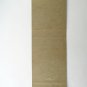 Max Esso Station - Catskill, New York Service Station 20 Strike Matchbook Cover