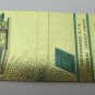 Lockbourne Air Force Base Ohio 30 Strike Military Matchbook Cover Credit Union