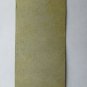 Naval Section Base - Savannah, Georgia 20 Strike Military Matchbook Cover Navy