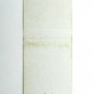 Army & Air Force Exchange Service 20 Strike US Military Matchbook Cover D.D Bean