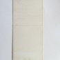 PTA Ham Supper Miffins Elementary School  Newville, Pennsylvania Matchbook Cover