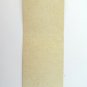 Freddie J's Restaurant - Pompton Lakes, New Jersey 20 Strike Matchbook Cover NJ