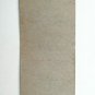 Commodore Restaurant Bar - Glens Falls, New York 20 Strike Matchbook Cover NY