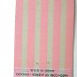 Commodore Restaurant Bar - Glens Falls, New York 20 Strike Matchbook Cover NY