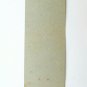 Larison's Turkey Farm Inn - Chester, New Jersey Restaurant 20FS Matchbook Cover