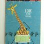 Rogers & Lausten Shell Service - Williams, California Station Matchbook Cover CA