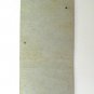 Mott Gulf Service Station - Truth Or Consequences, New Mexico Matchbook Cover NM