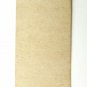 Central Auto Sales - Red Hook, New York 1956 Ford Truck 20FS Matchbook Cover NY