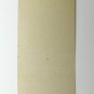 Kay Auto Salvage - Dallas, Texas , Oklahoma City Cars 20 Strike Matchbook Cover